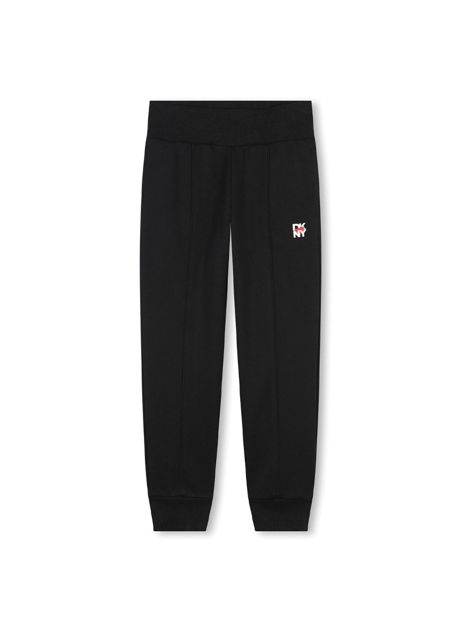 Sport trousers