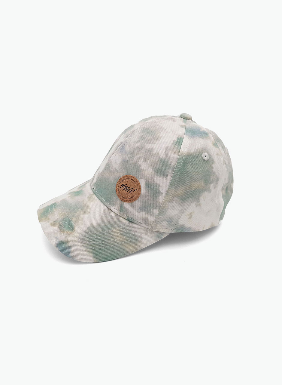 Բազային ամենօրյա կեպի