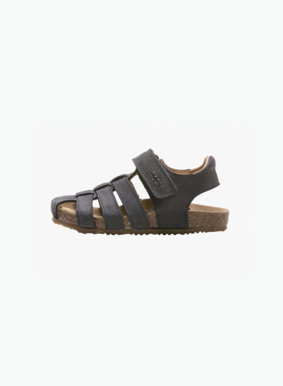 Fashionable summer shoes Fashionable summer shoes