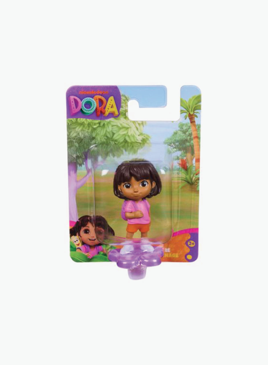 Ֆիգուր Dora