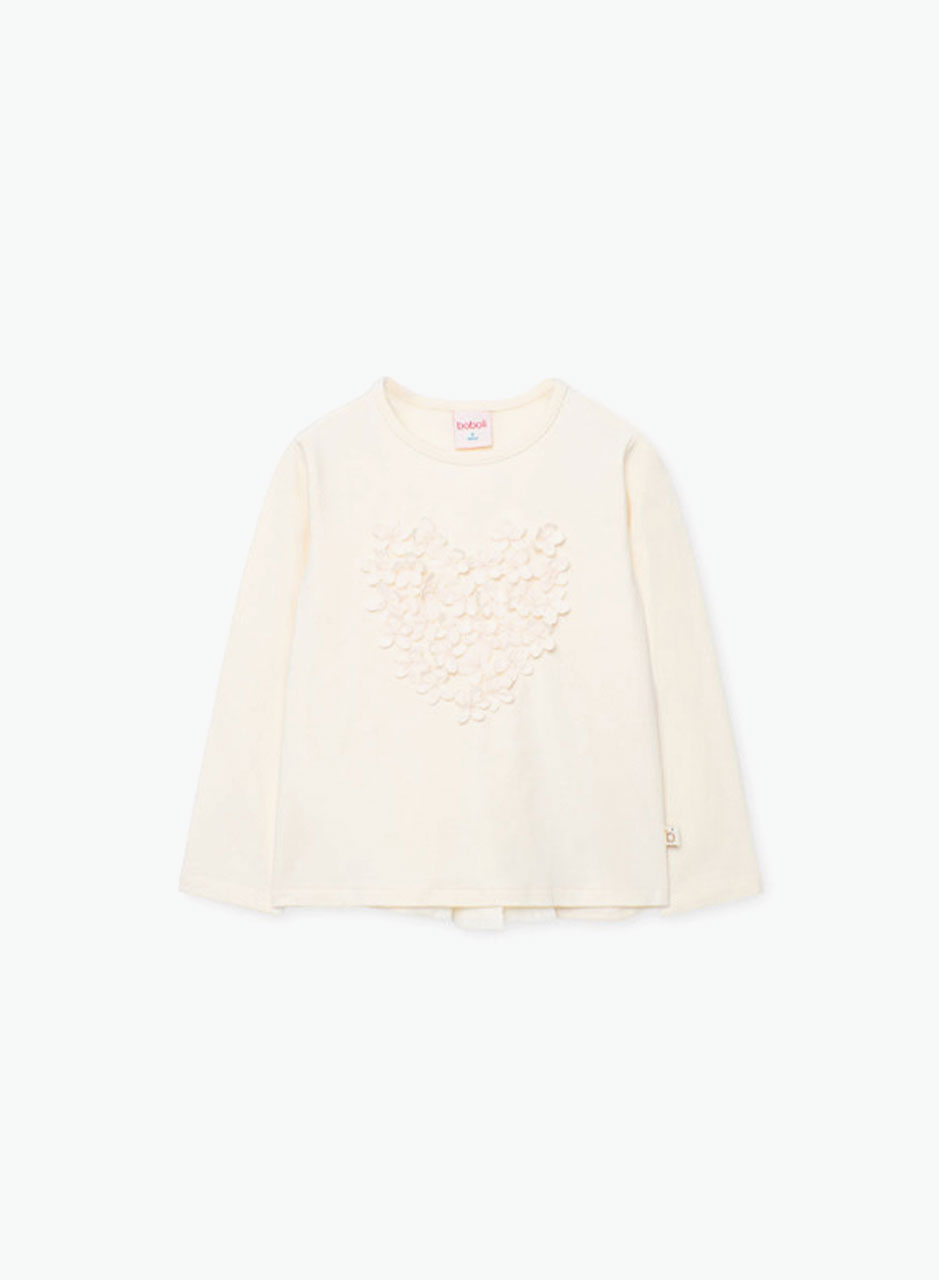 Բլուզ  «Սիռտ» Բլուզ  «Սիռտ»