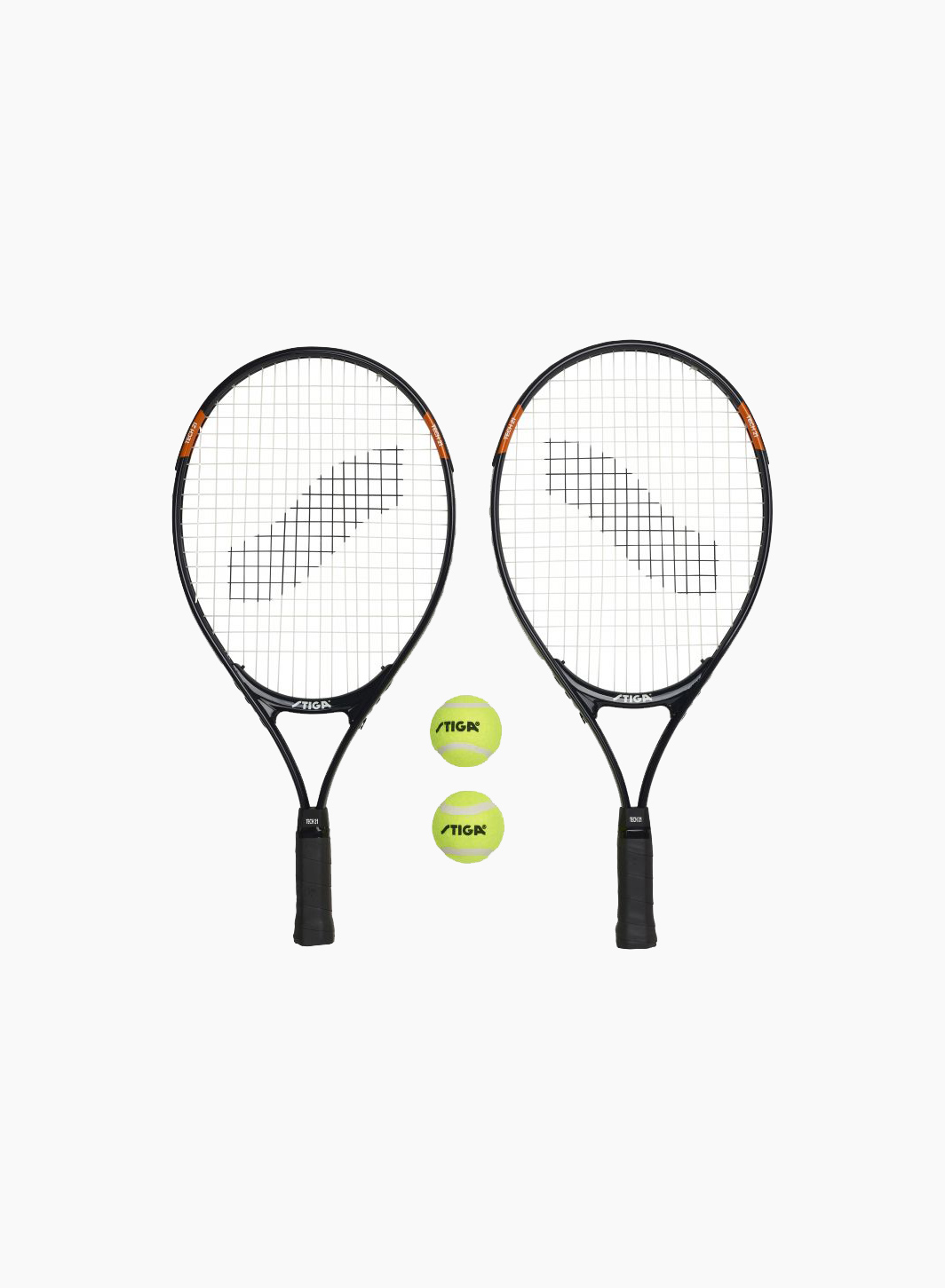 Մեծ թենիսի հավաքածու Մեծ թենիսի հավաքածու