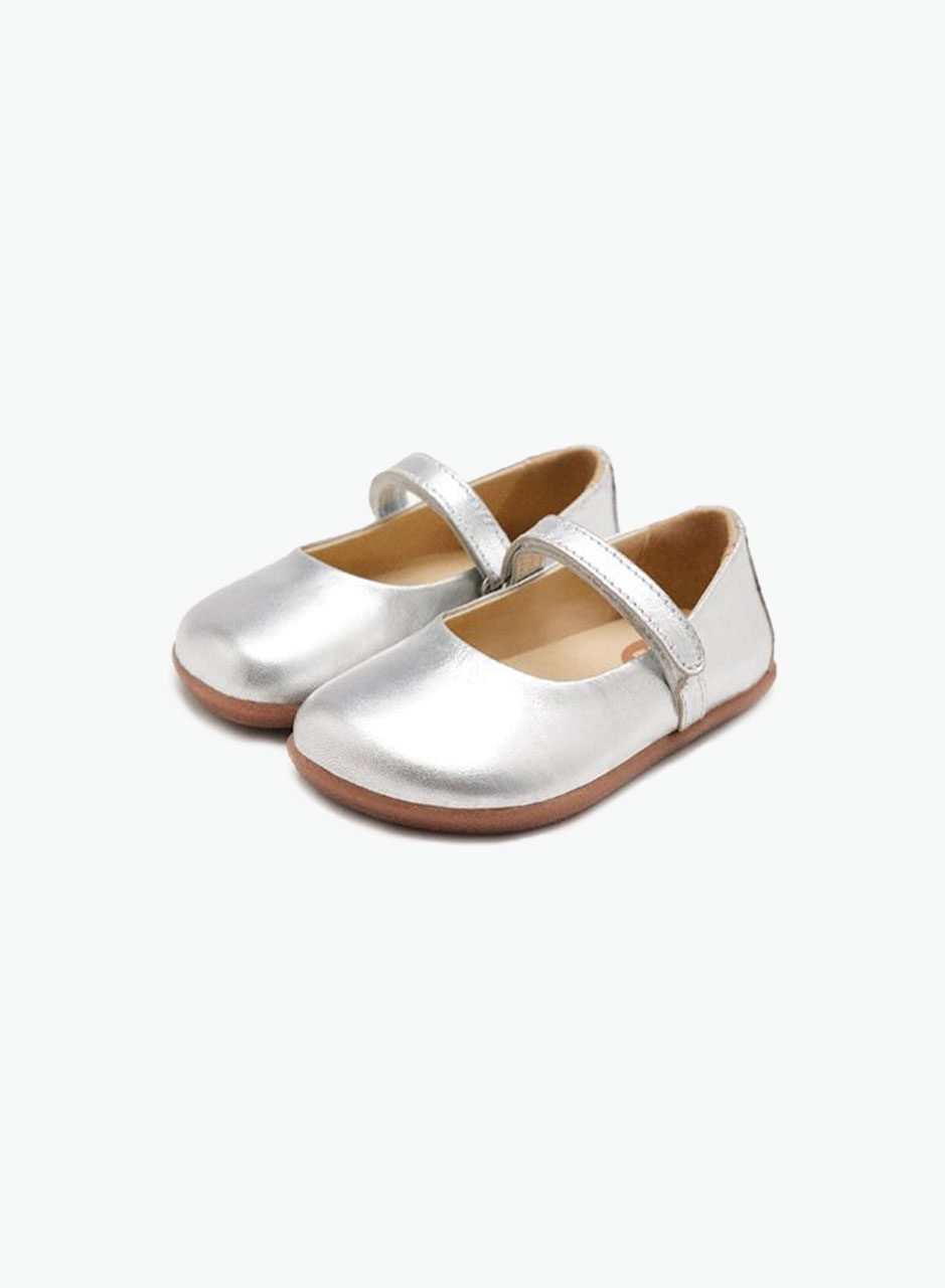 Summer ballet flats Summer ballet flats