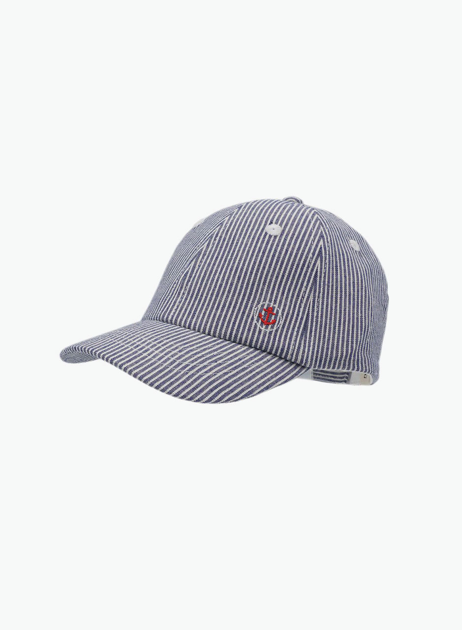 Տղայի կեպի «Փոքրիկ նավաստի»