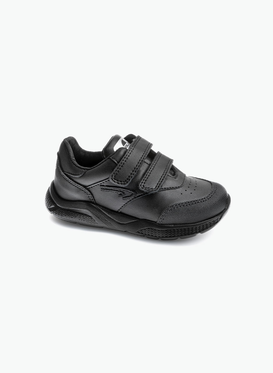 Comfy sport shoes
