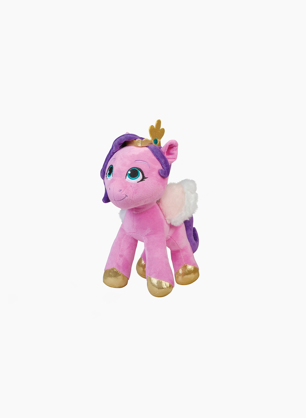 Stuffed toy "My Little Pony" Stuffed toy "My Little Pony"