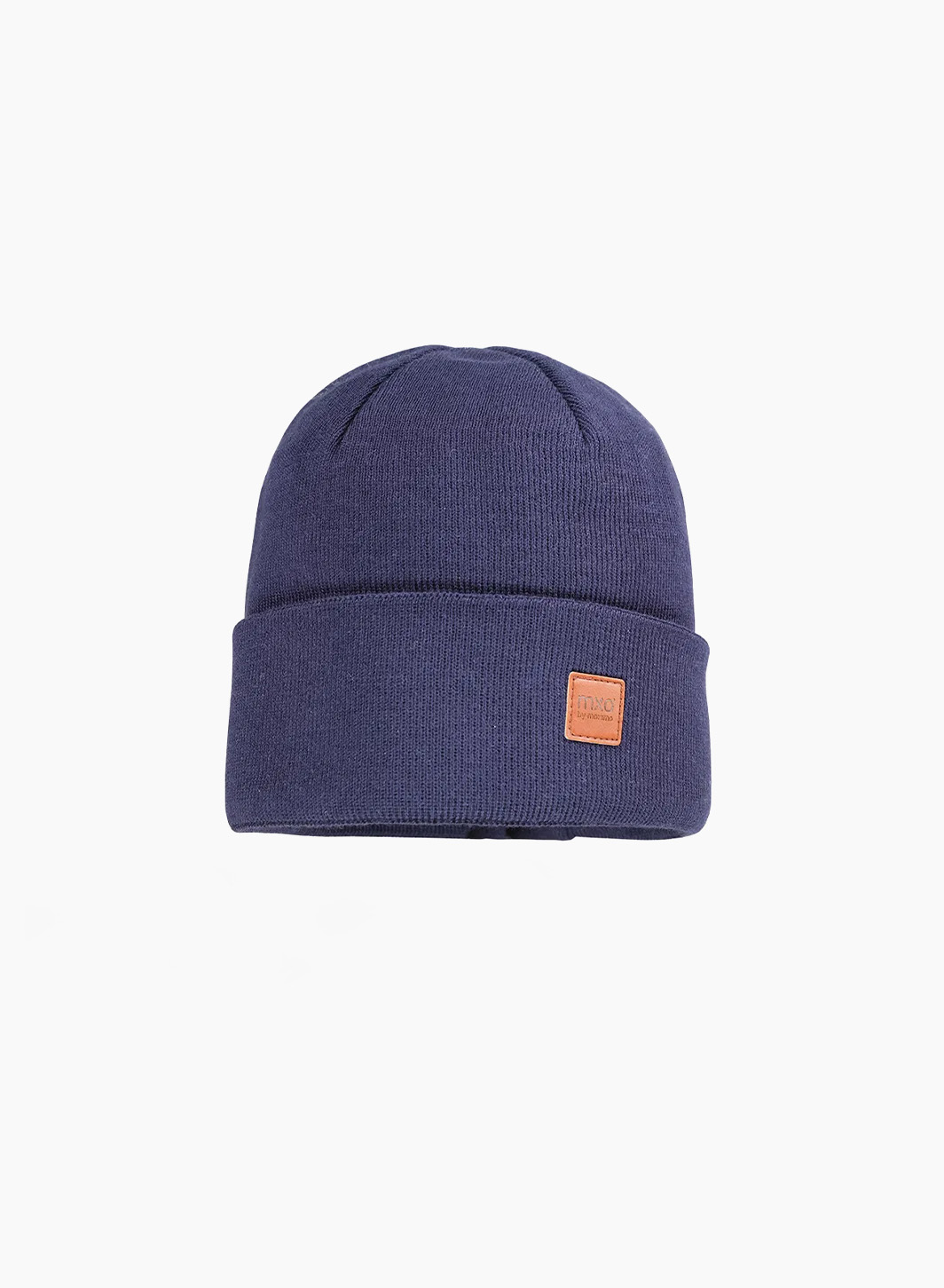 Base winter hat