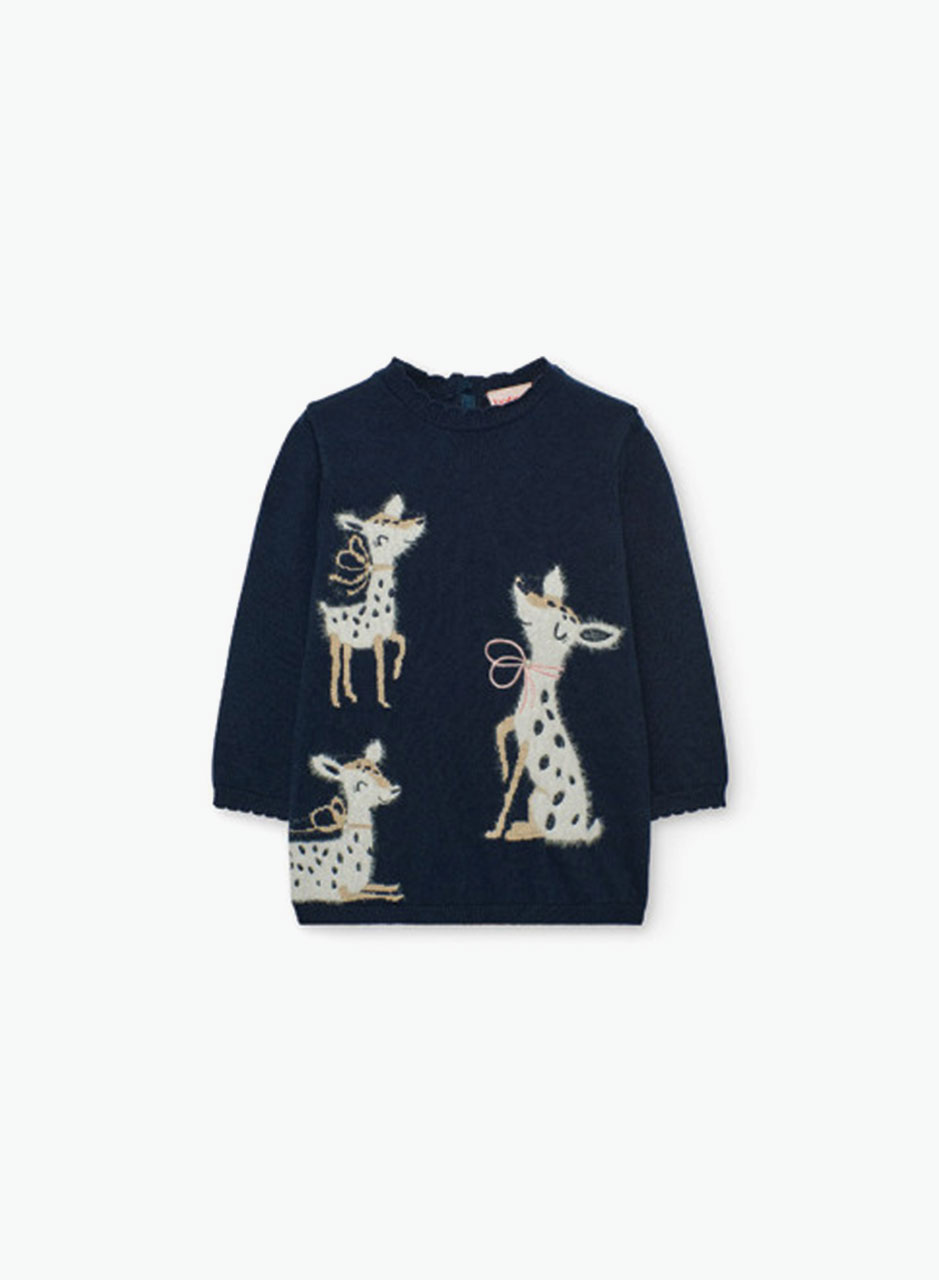 Օձիքով բլուզ Օձիքով բլուզ