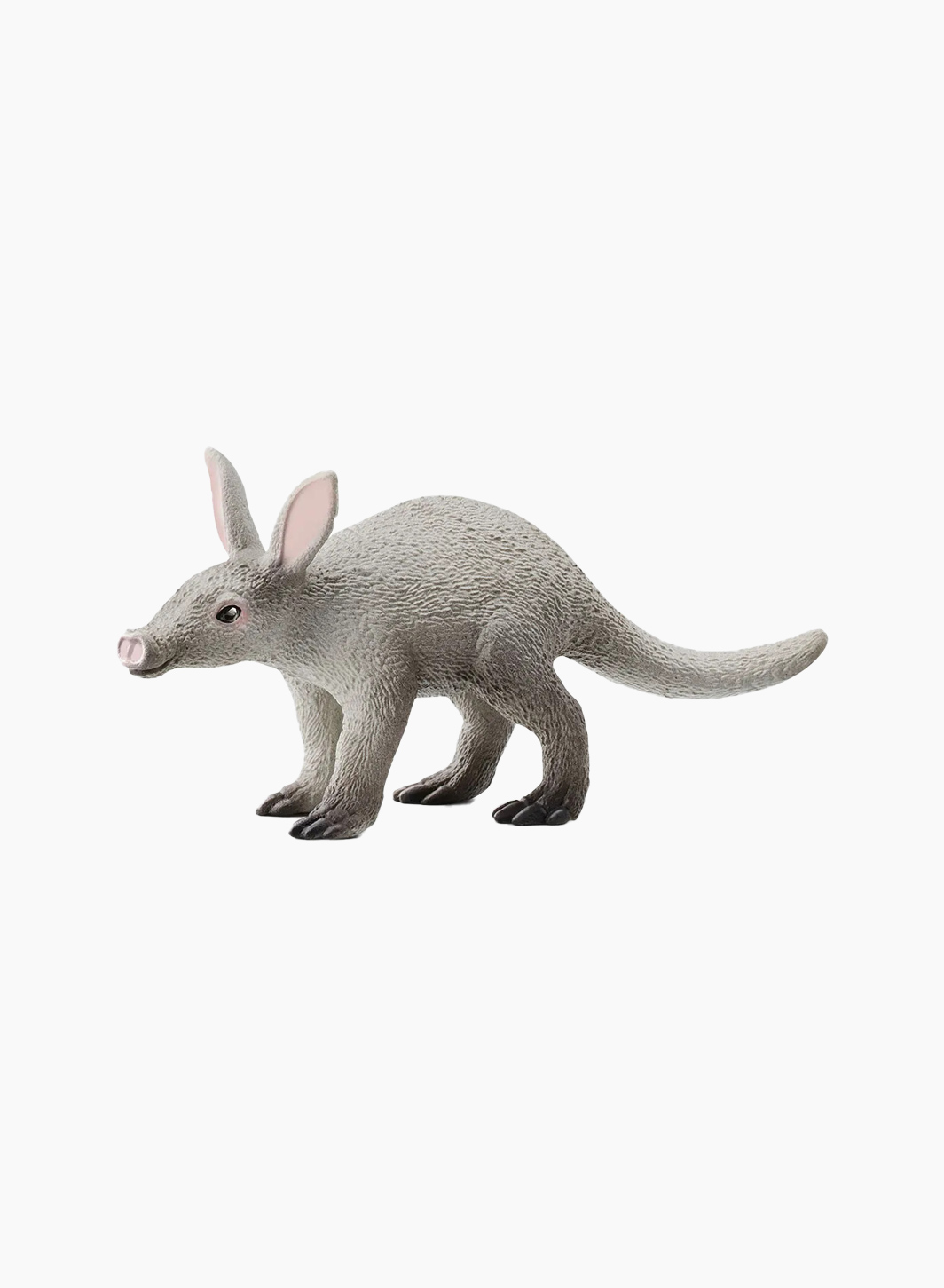 Animal figurine "Aardvark"