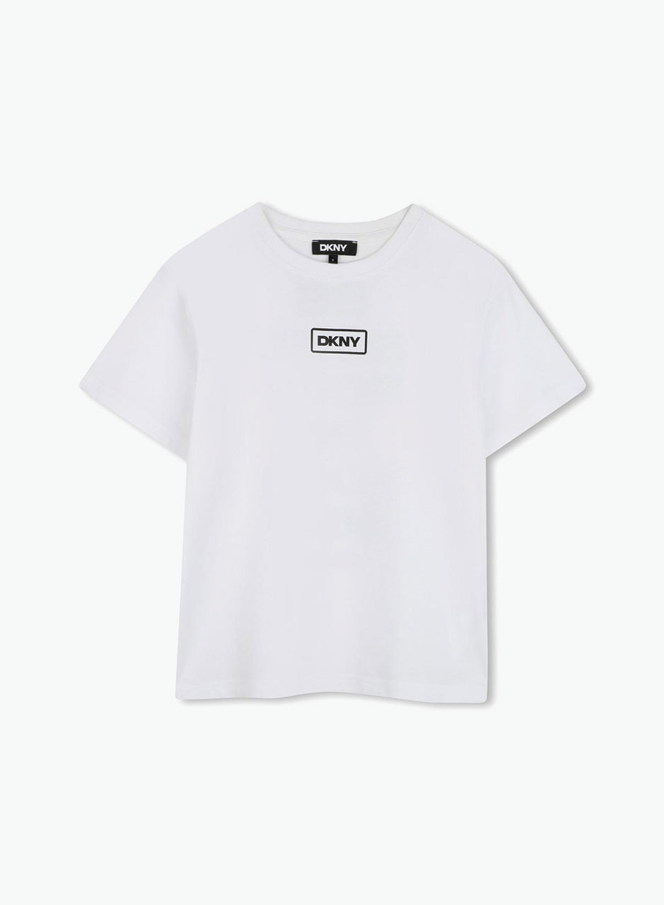 T-shirt "Be yourself" T-shirt "Be yourself"