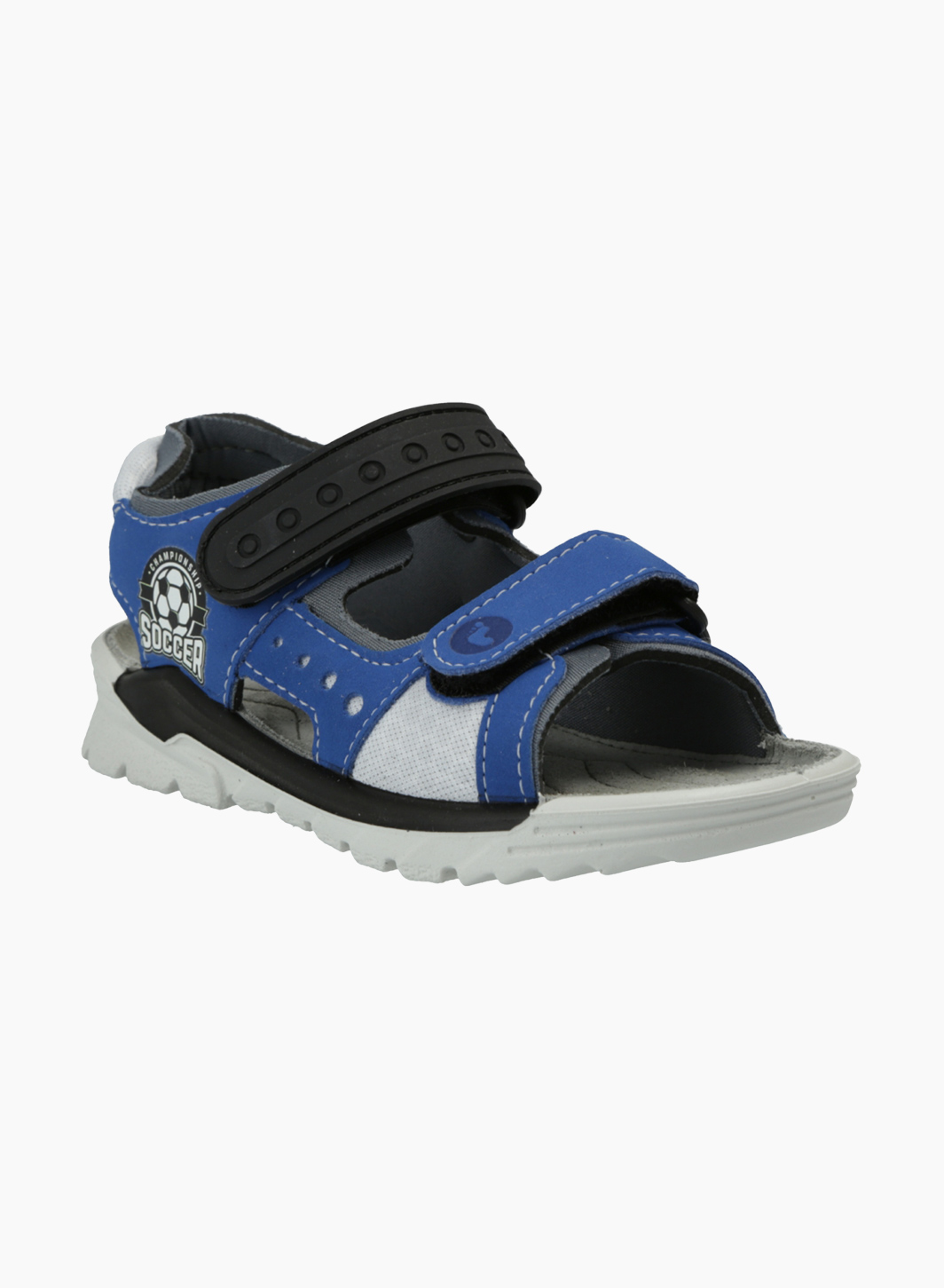 Sandals "Soccer" Sandals "Soccer"