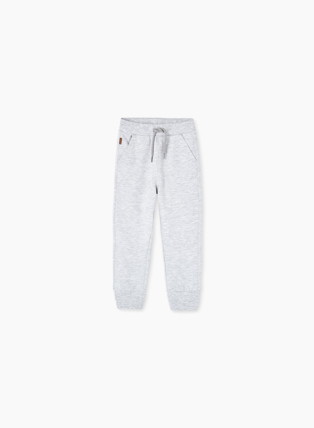 Comfortable and soft sport pants