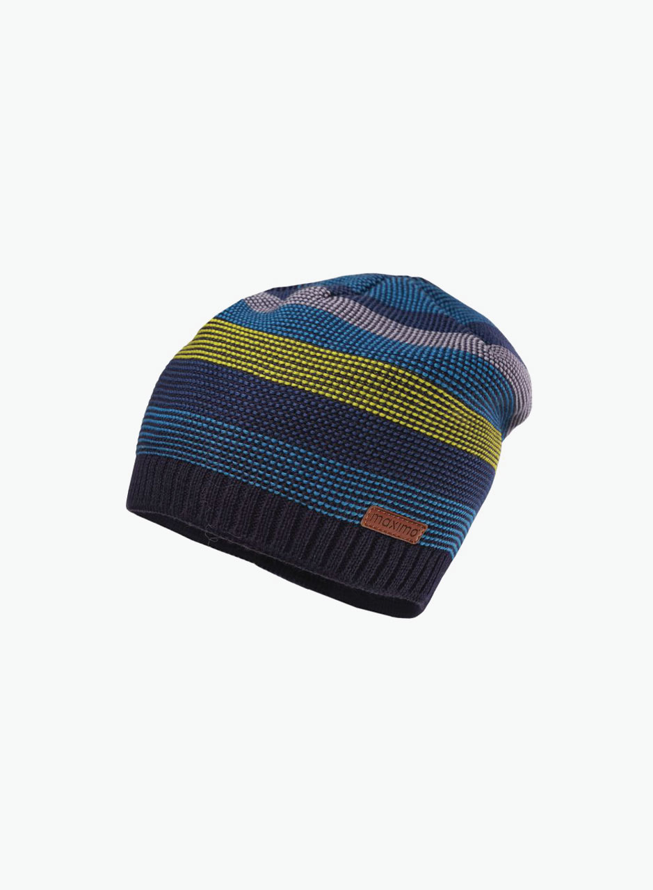 Բազային գլխարկ