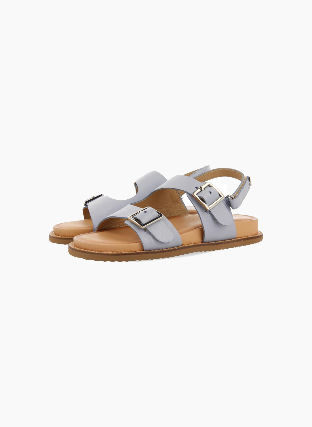 Cute and comfortable sandal Cute and comfortable sandal