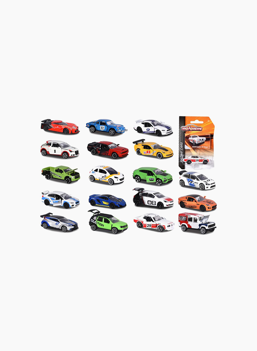 Քաղաքային մետաղական մեքենա Քաղաքային մետաղական մեքենա