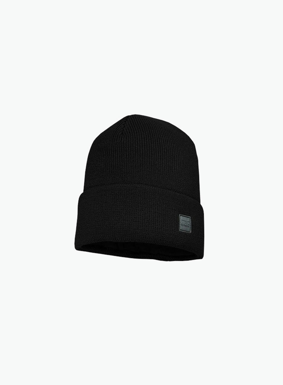 Base winter hat