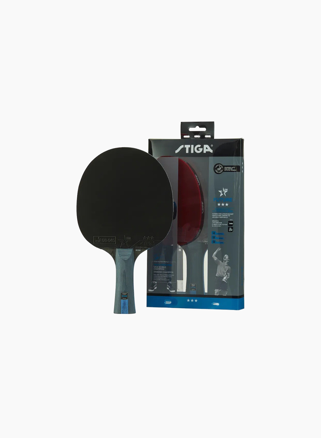 Թենիսի հավաքածու Թենիսի հավաքածու