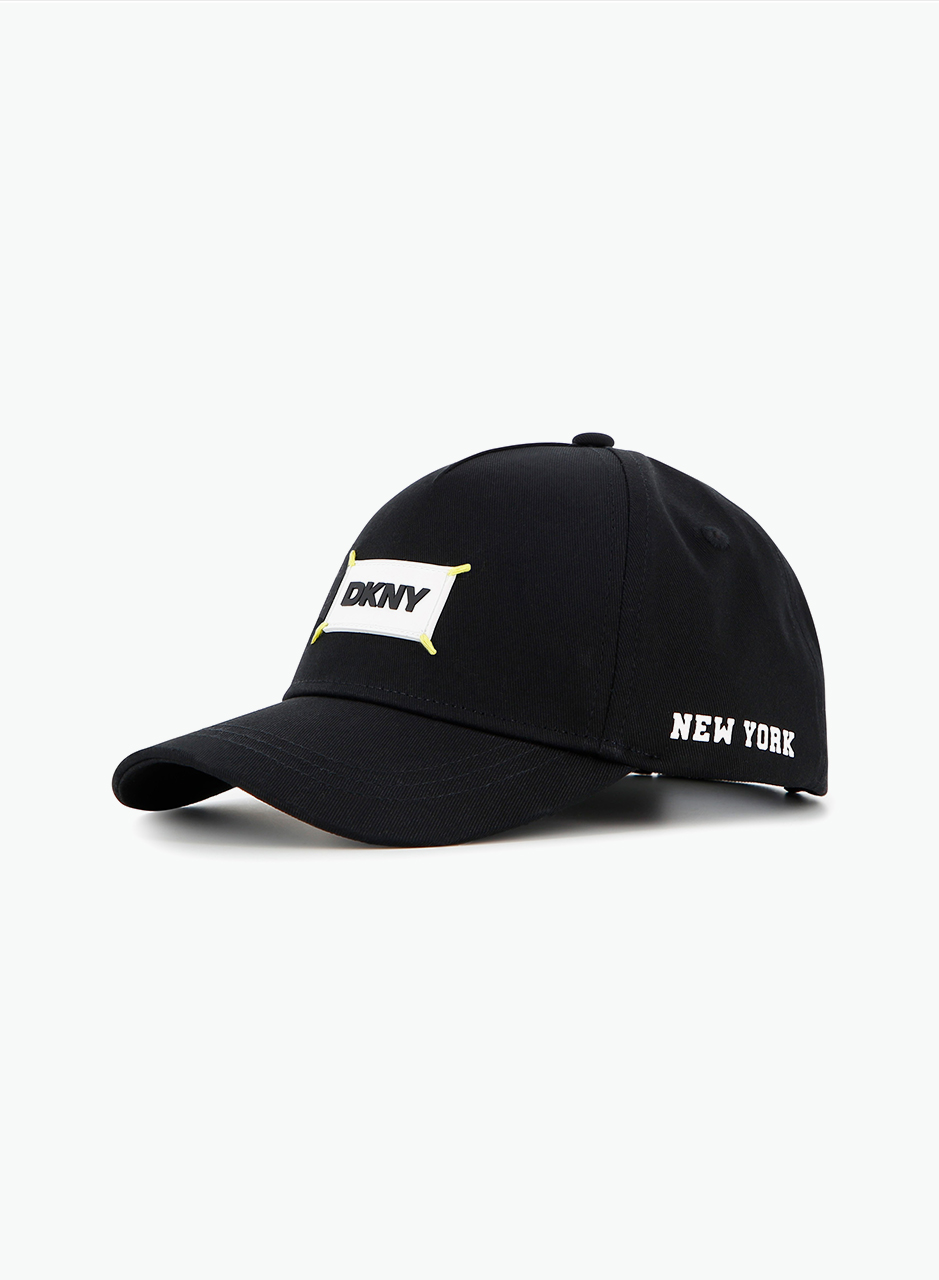 Կեպի DKNY