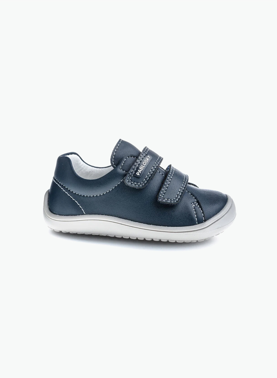 Pre walkers sport shoes