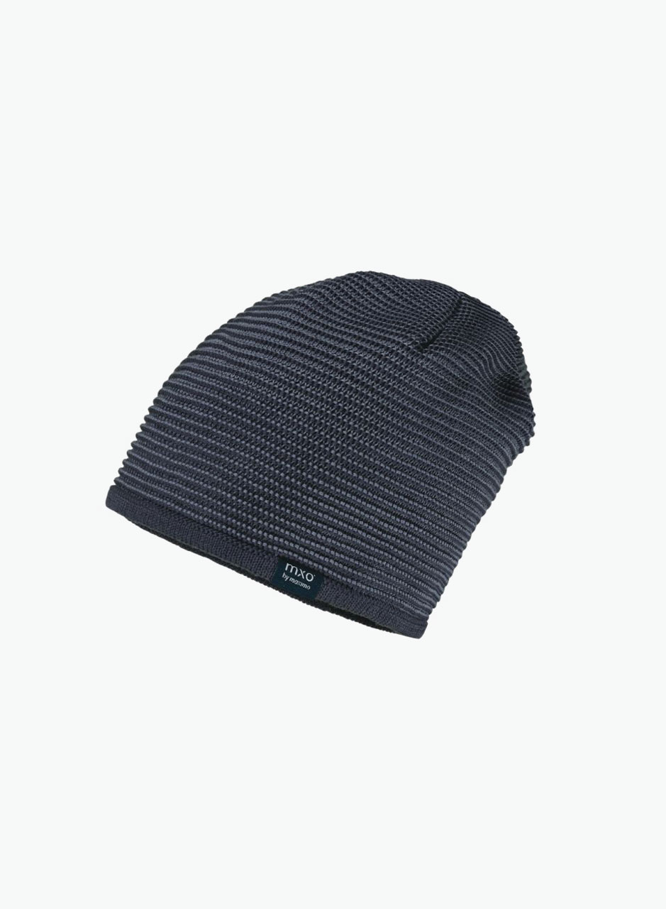 Base winter hat