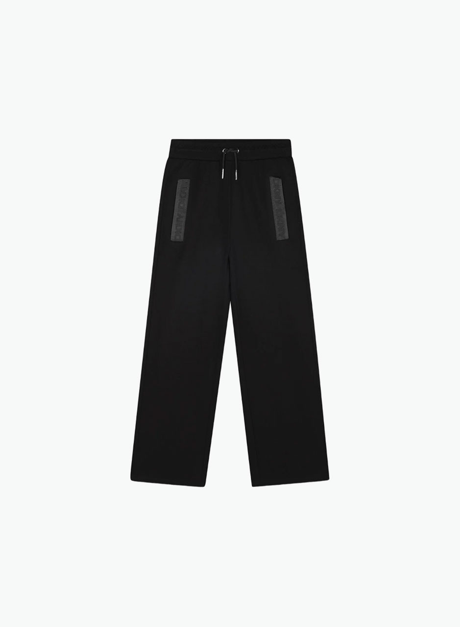 Մոդայիկ տաբատ՝ գրպաններով