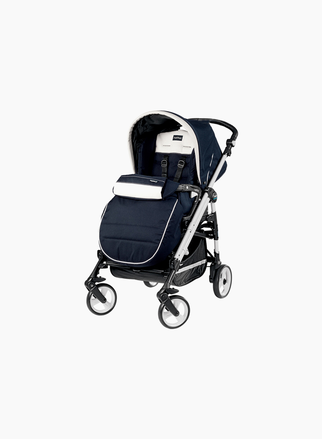 Զբոսանքի մանկասայլակ Զբոսանքի մանկասայլակ