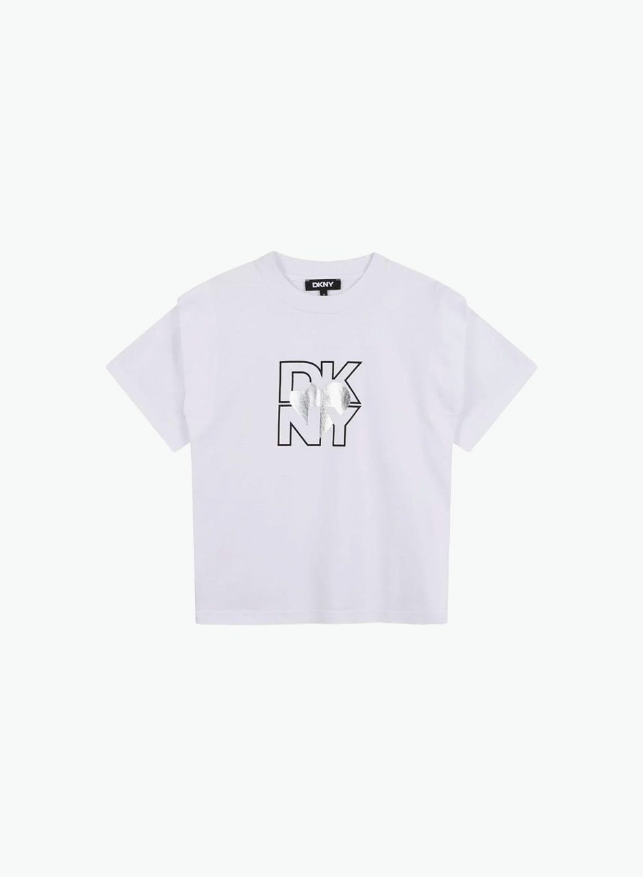 Cotton t-shirt Cotton t-shirt