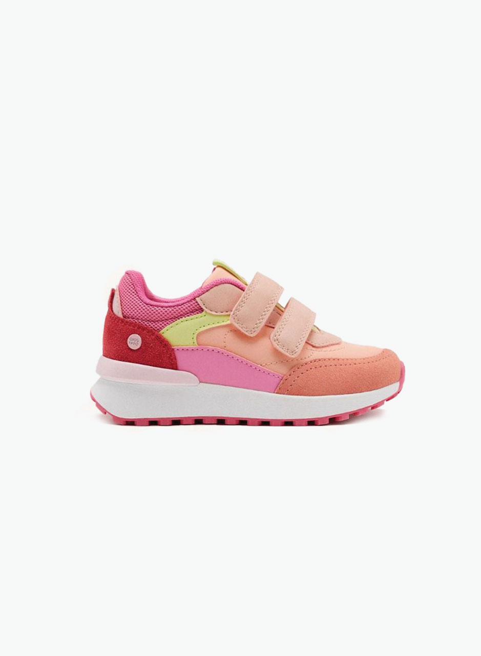 Comfortable everyday sports shoes Comfortable everyday sports shoes