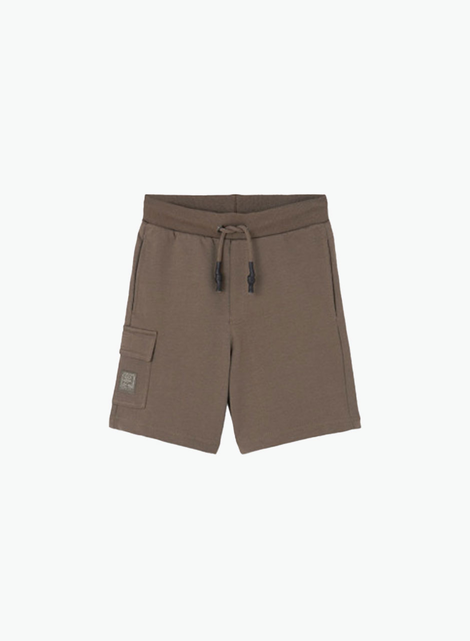 Comfortable boys' shorts