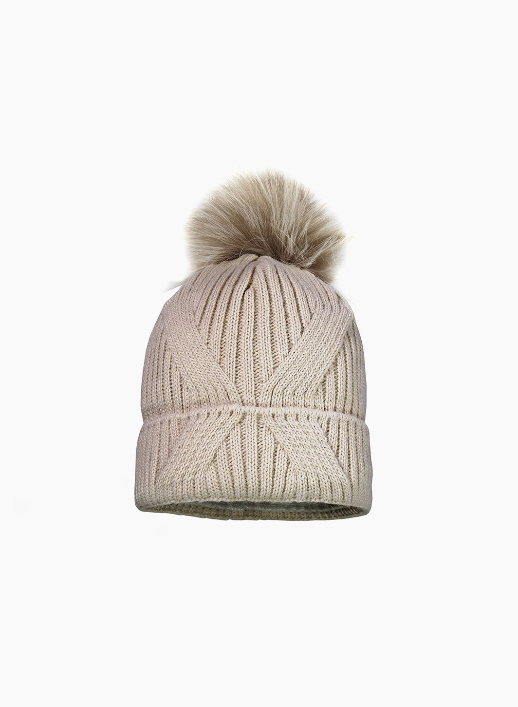 Base winter hat