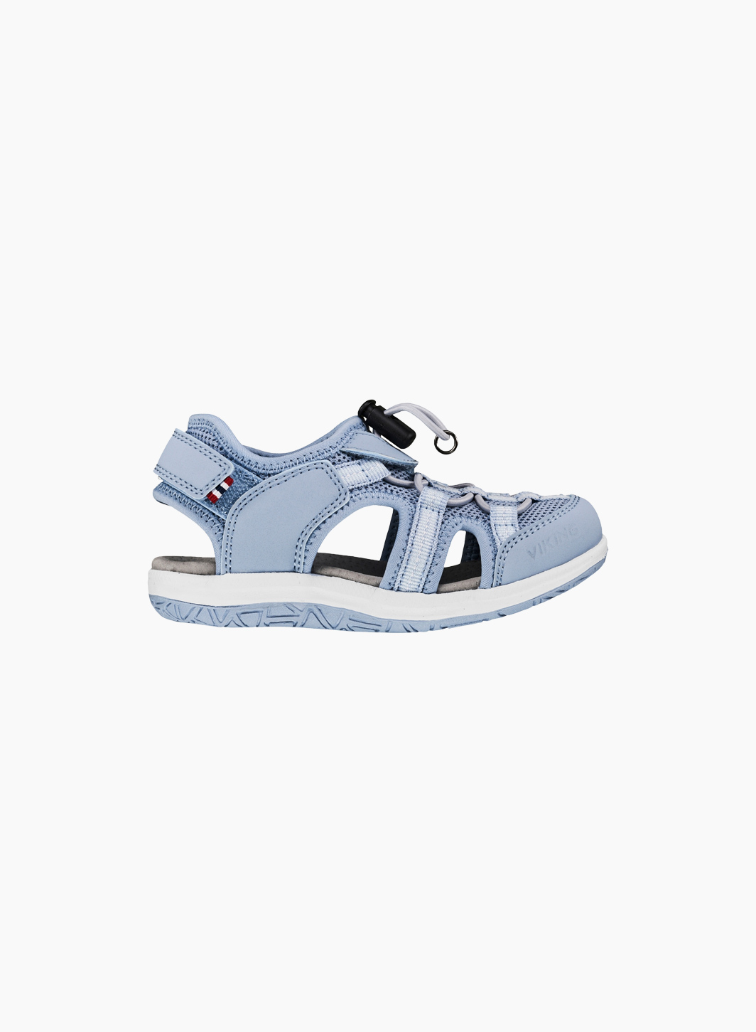 Comfortable stylish sandals