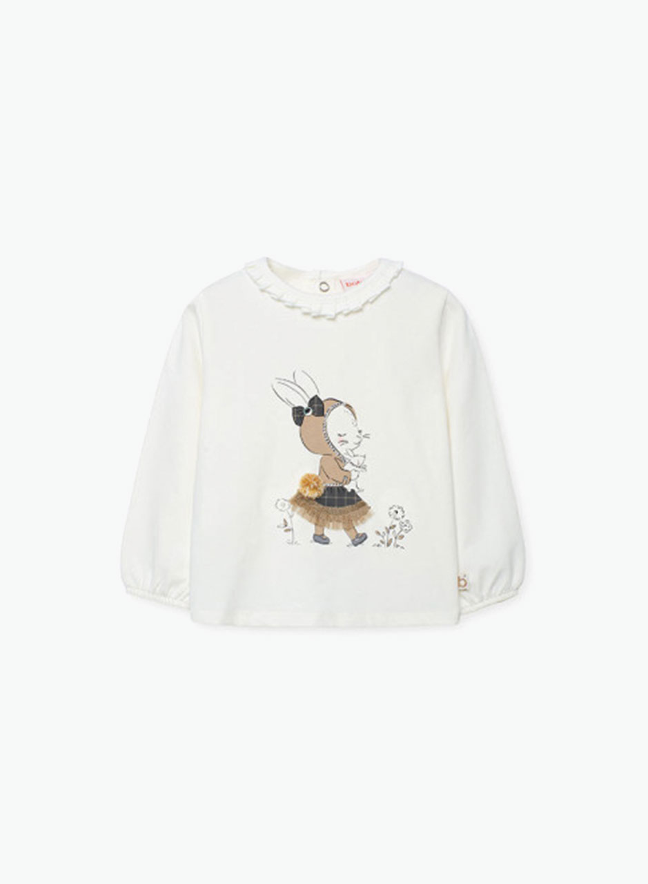 Օձիքով բլուզ Օձիքով բլուզ