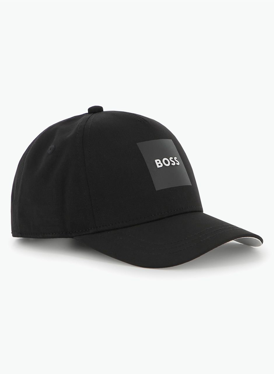 Кепка BOSS