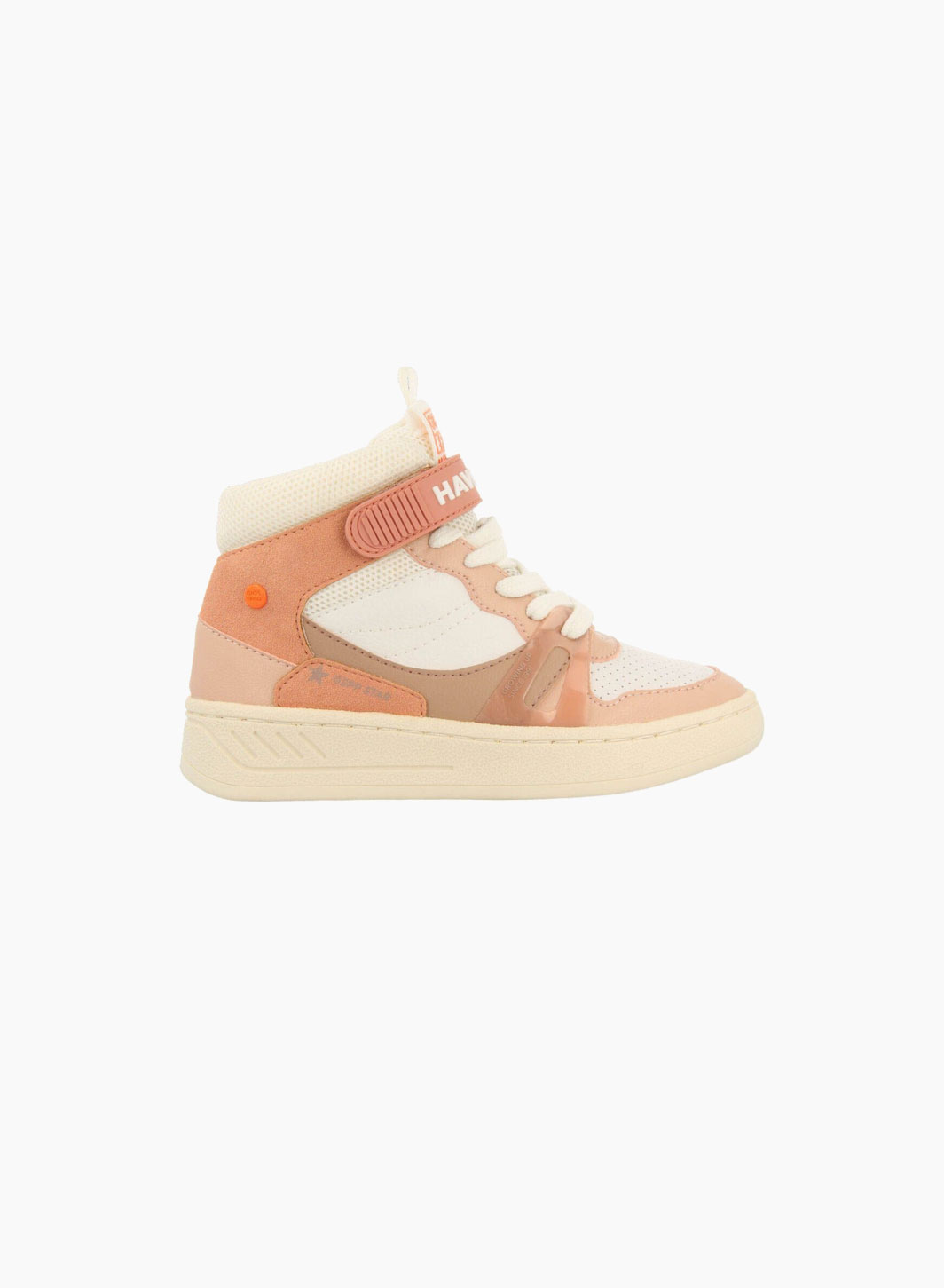 Velcro sneakers Velcro sneakers
