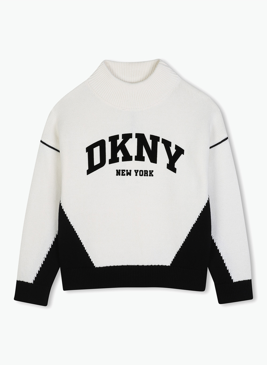 Տաք բլուզ DKNY