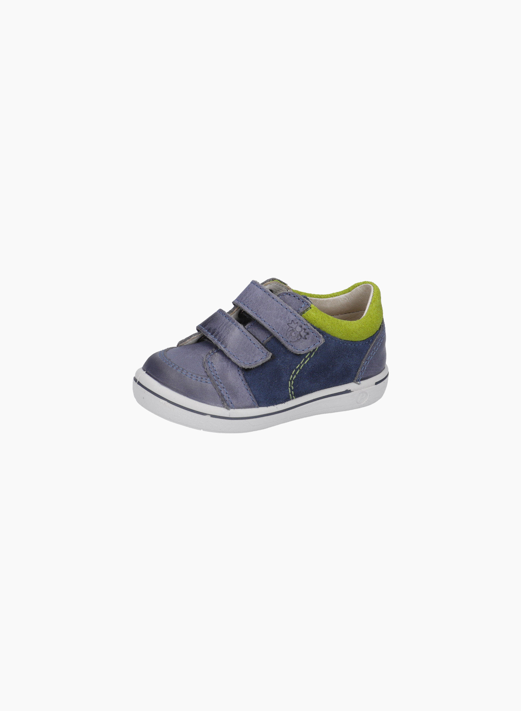 Casual, comfortable shoes Casual, comfortable shoes