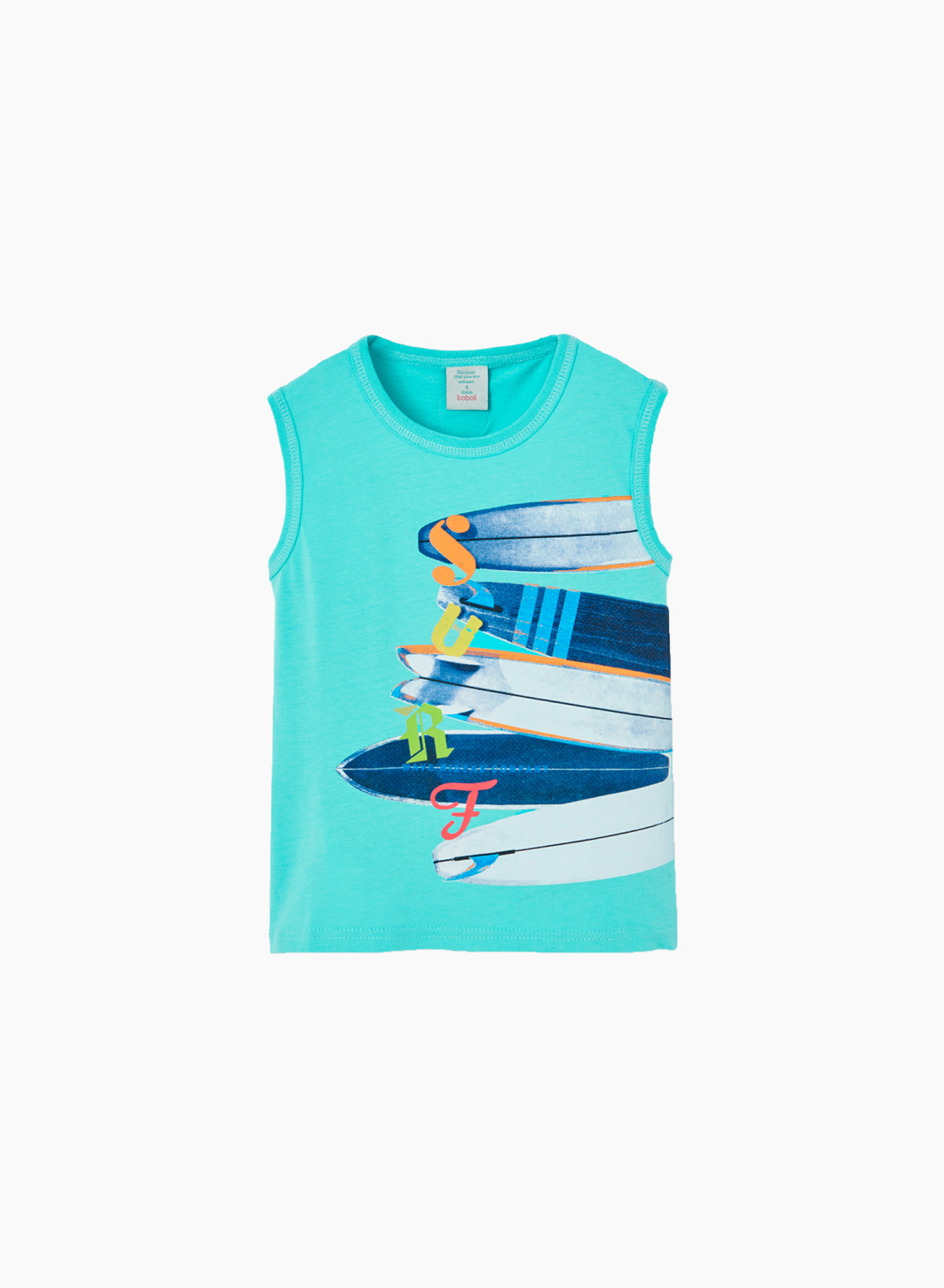 Շապիկ «SURF» Շապիկ «SURF»