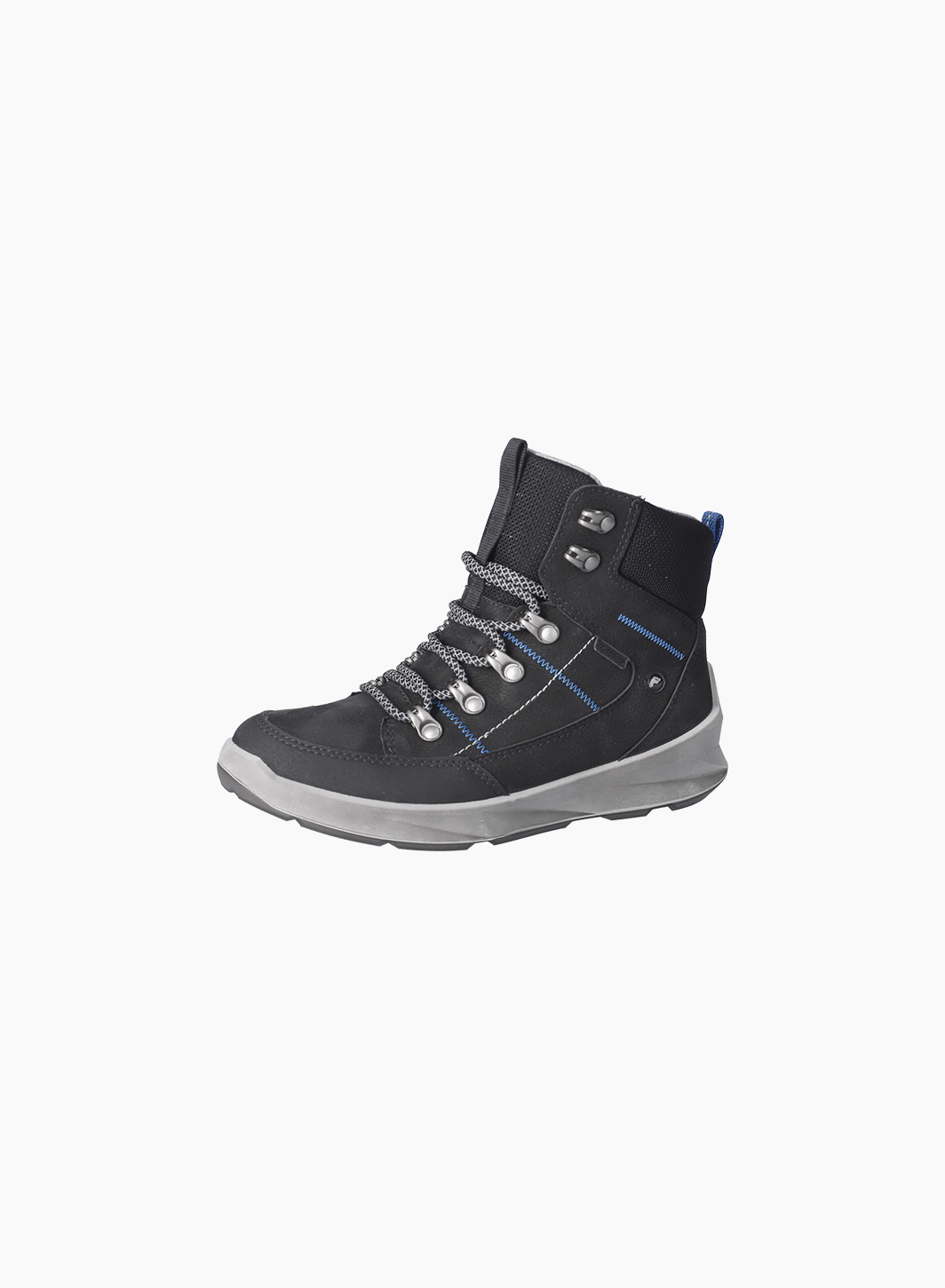 Waterproof boots Waterproof boots