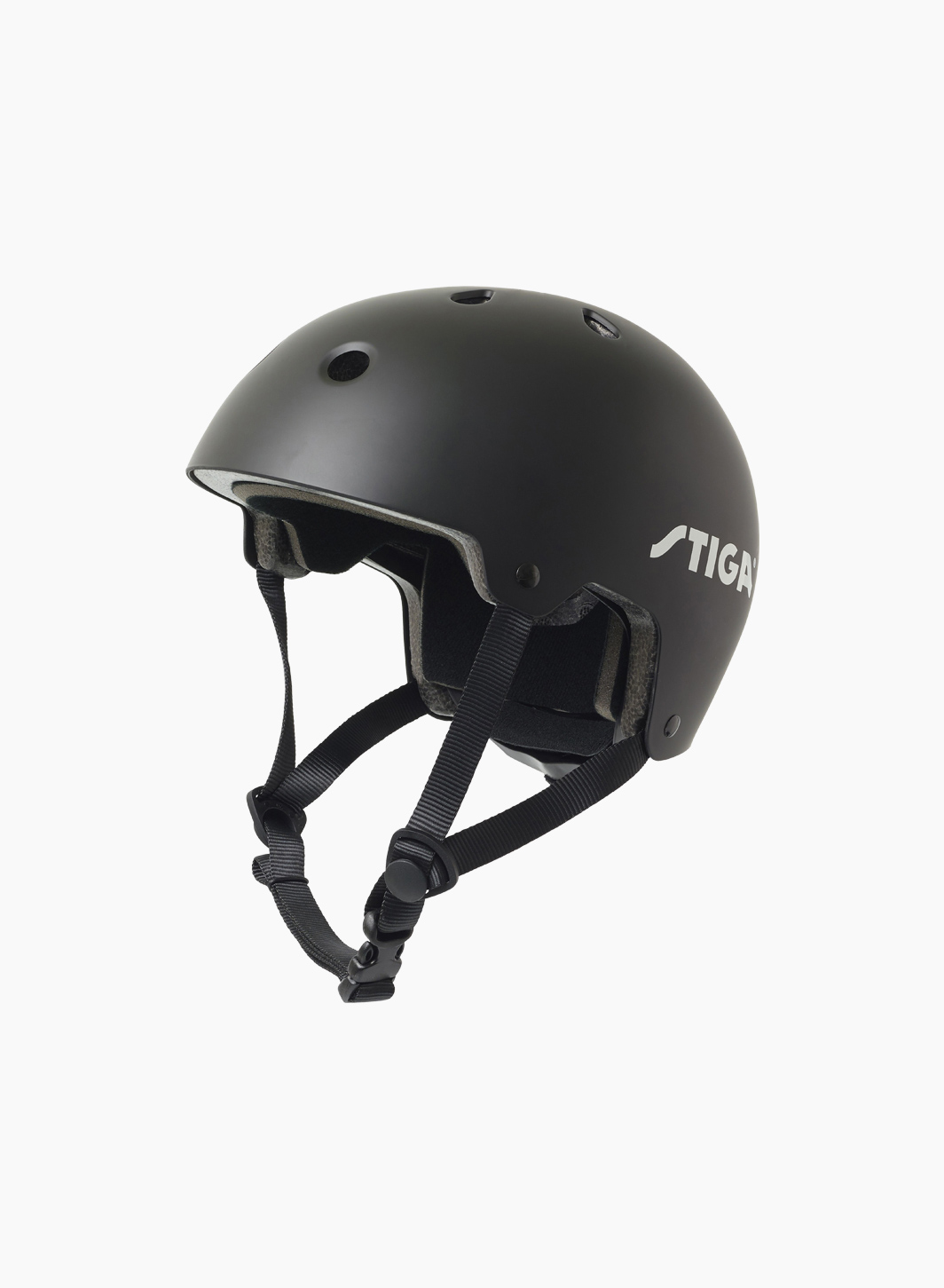 Սաղավարտ Սաղավարտ