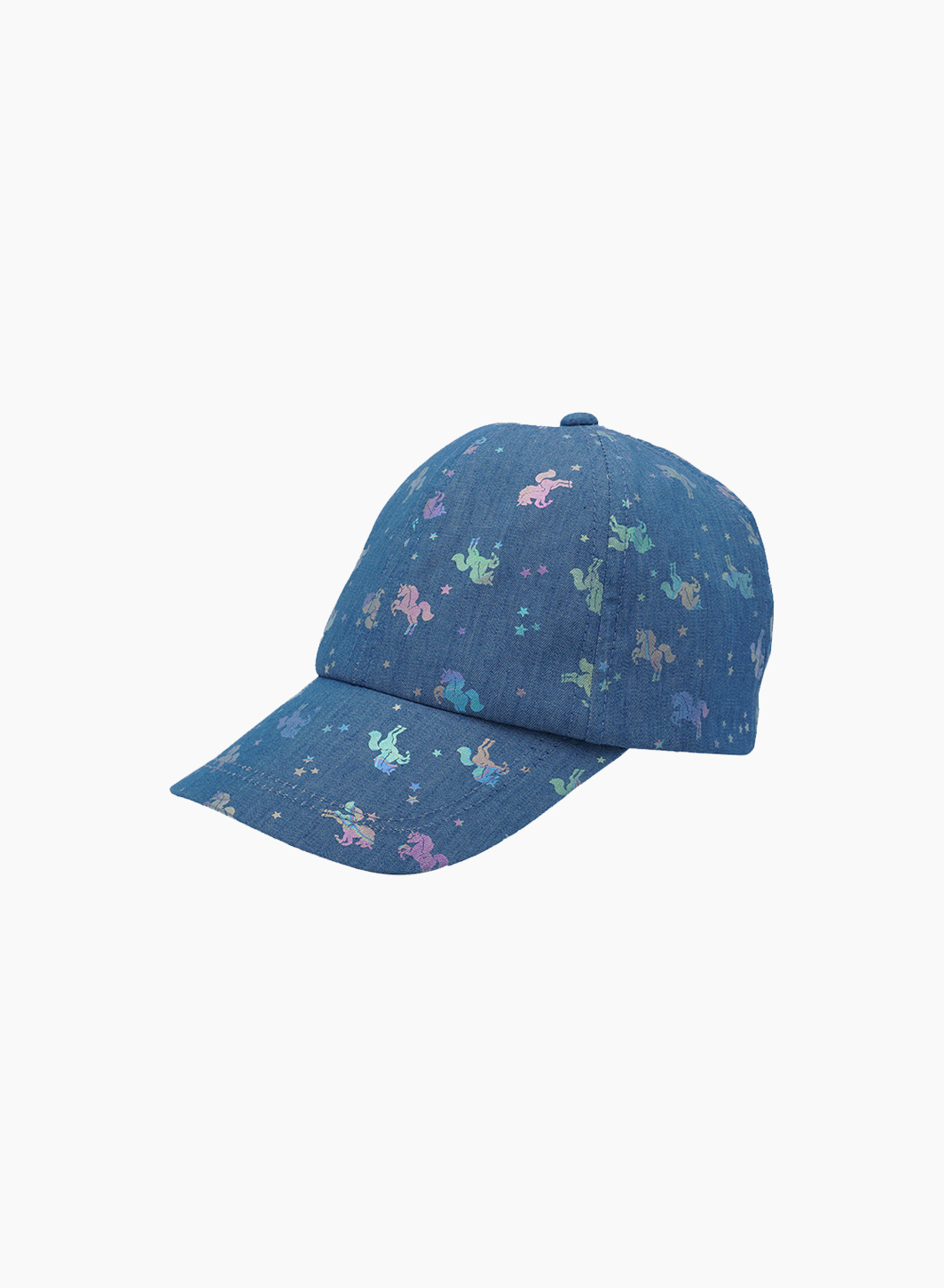 Cap "Unicorn"