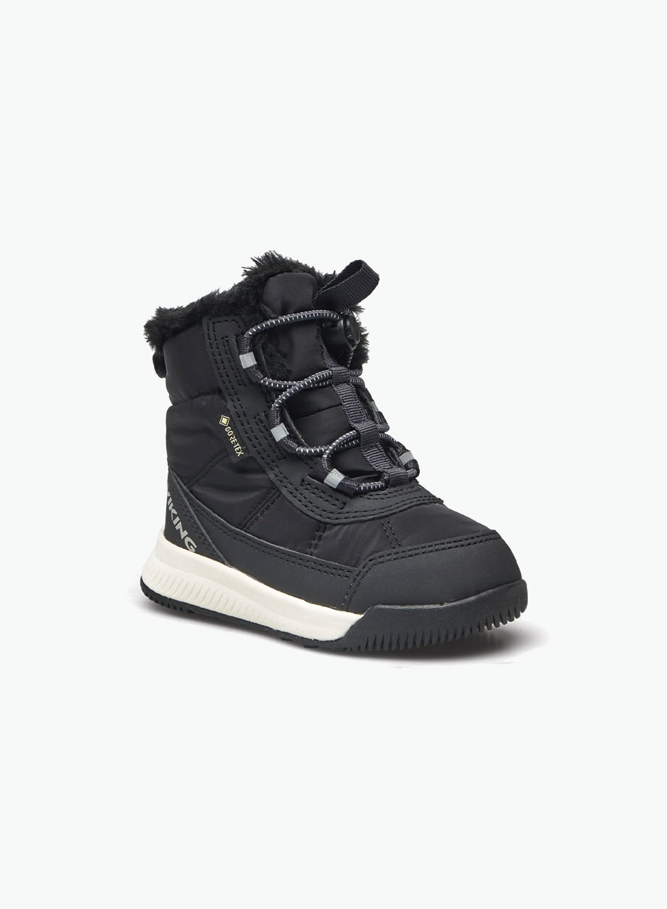 Winter boots GTX SL