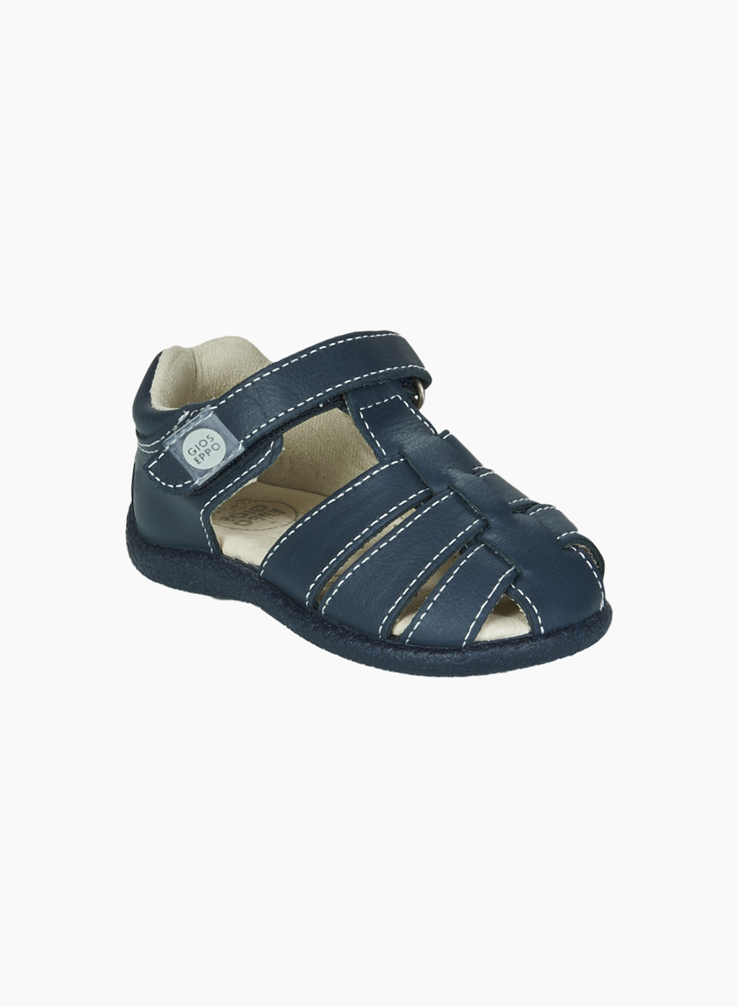 Sandals "Luino"