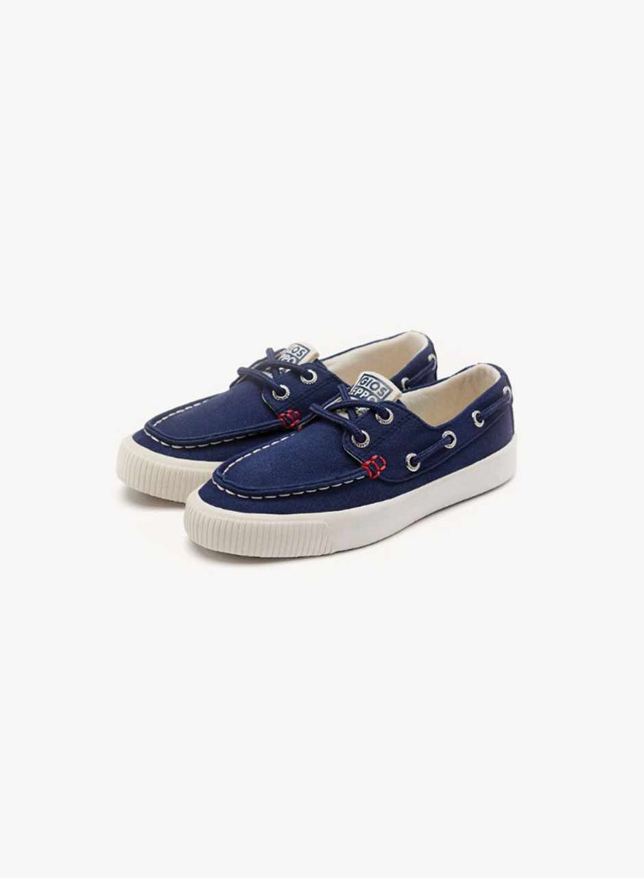 Sports shoes "Licata"