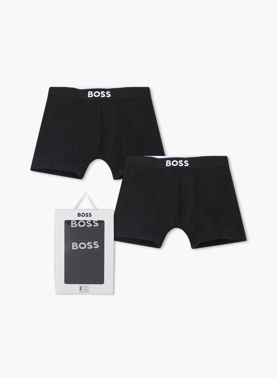 2 in 1 underwear set