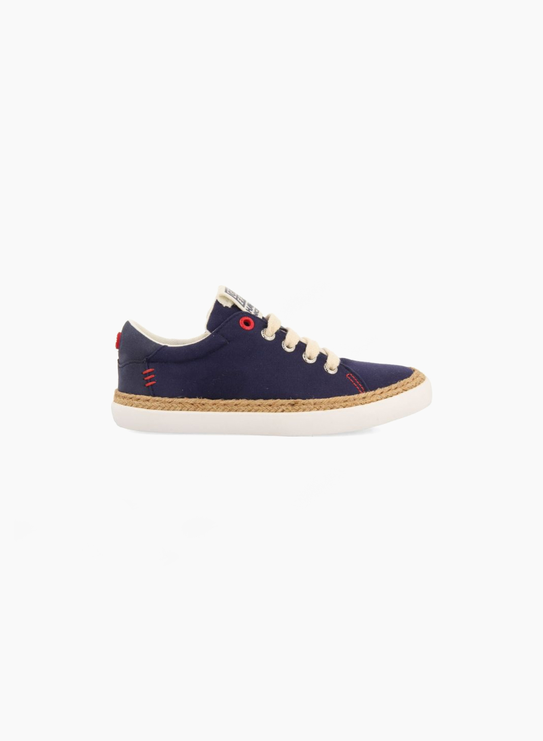 Comfortable casual sneakers Comfortable casual sneakers