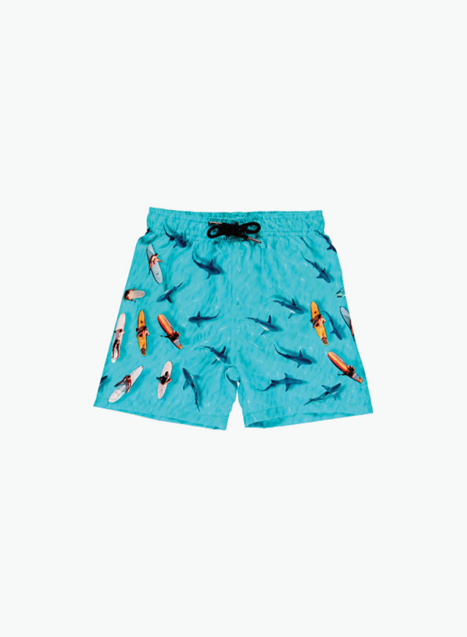 Հարմարավետ լողազգեստ Հարմարավետ լողազգեստ