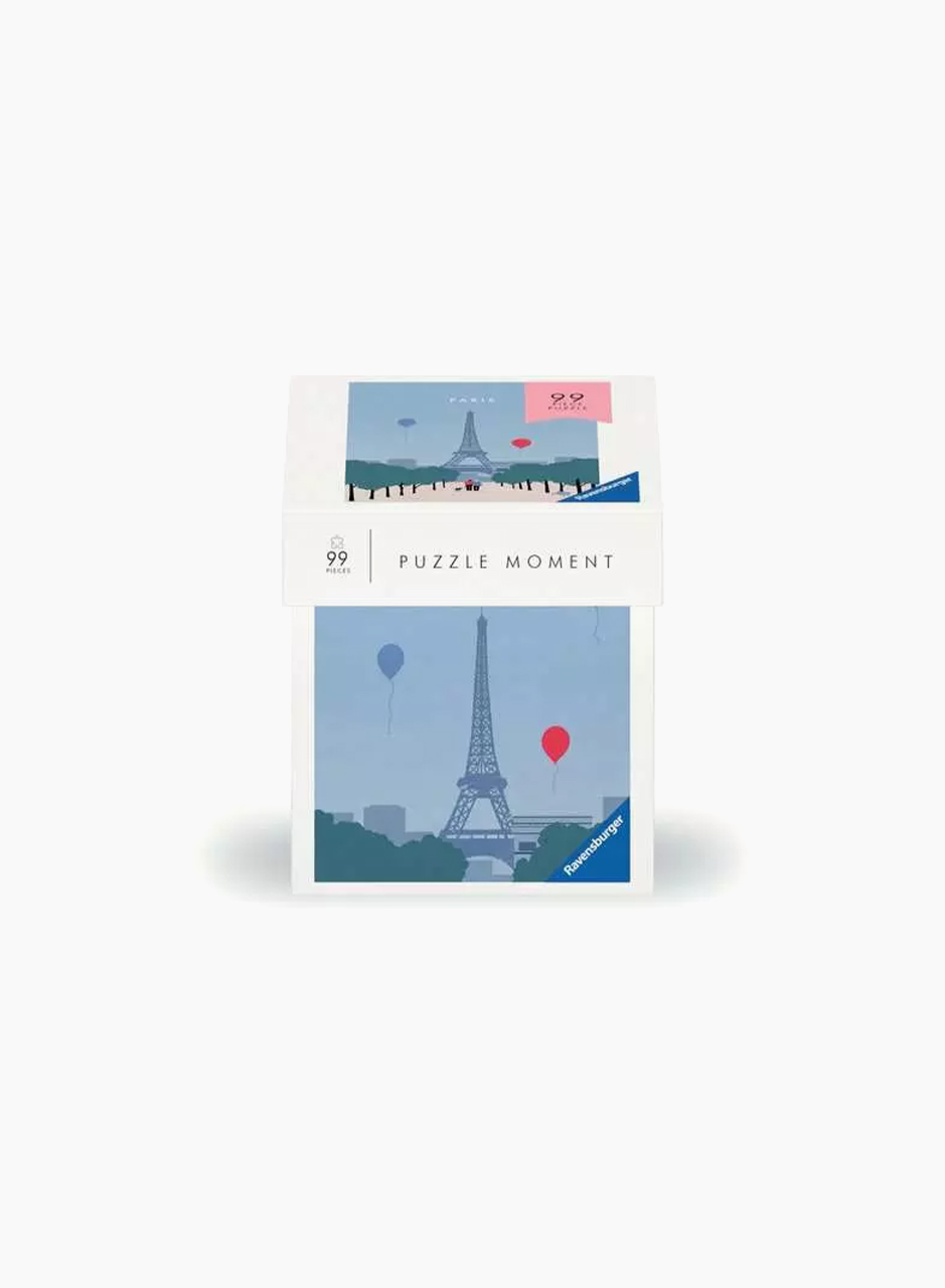 Փազլ «Փարիզ» 99 կտ.