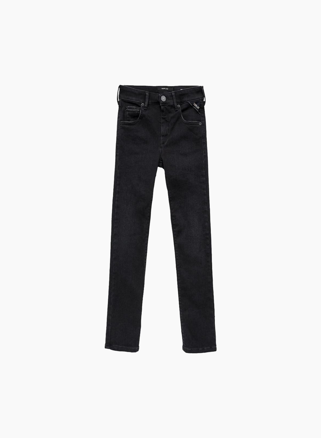 Սուպեր նեղ ջինս Սուպեր նեղ ջինս