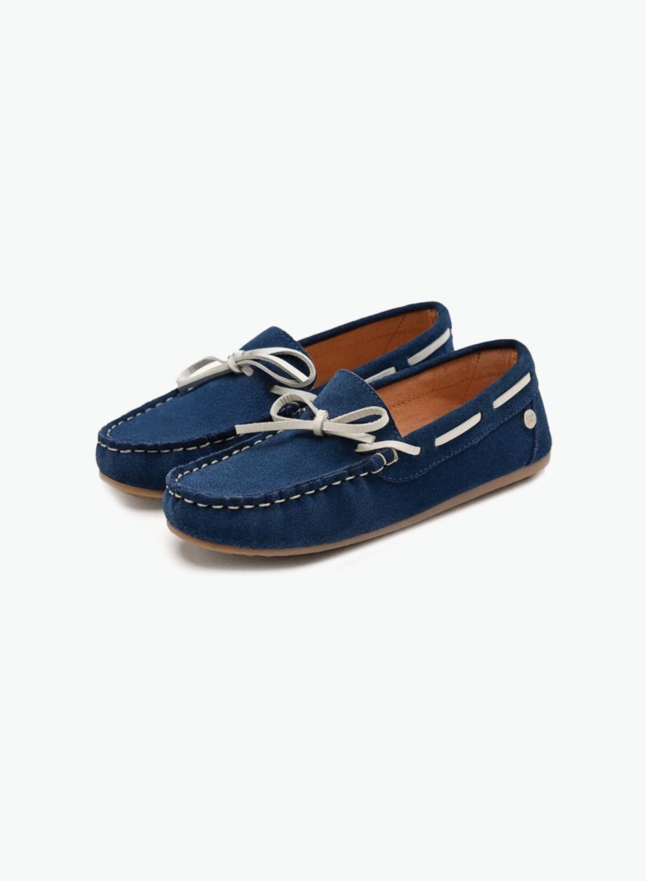 Classic shoes for boys Classic shoes for boys