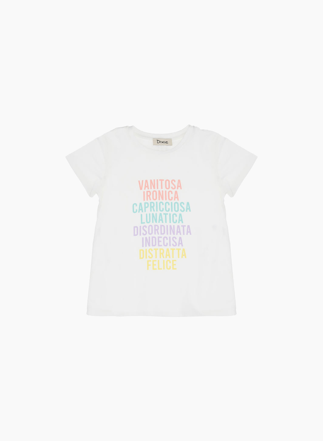 Stylish T-shirt Stylish T-shirt